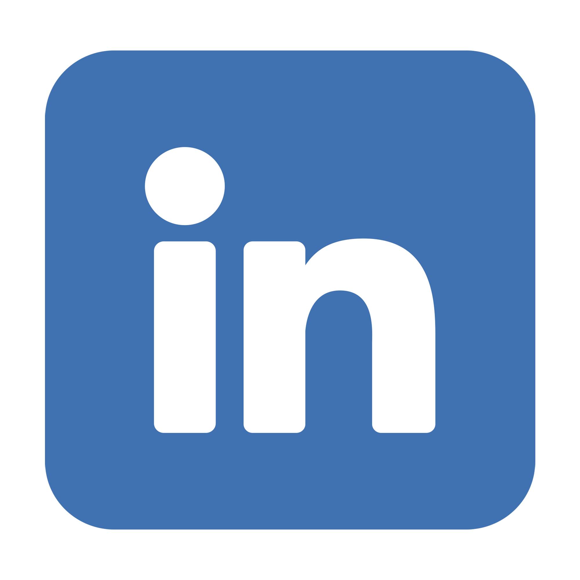 linkedin link